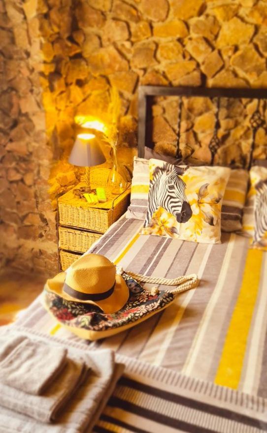 Hide Away Wedding,conference & Function Venue Apartment *